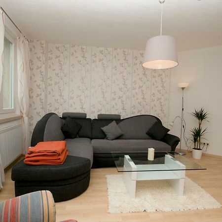 Haus Dana Apartment Кохем Екстериор снимка